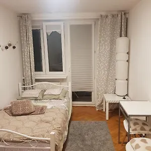 Plac Trzech Krzyży , Warszawa Polska